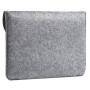 Чохол до ноутбука Gmakin 13" GM07 Grey, для MacBook Pro 13 (GM07-13New)