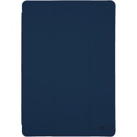 Чохол до планшета Armorstandart Smart Fold Pen Lenovo Idea Tab Pro Dark Blue (ARM85076)