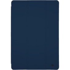 Чохол до планшета Armorstandart Smart Fold Pen Lenovo Idea Tab Pro Dark Blue (ARM85076)