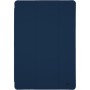 Чохол до планшета Armorstandart Smart Fold Pen Lenovo Idea Tab Pro Dark Blue (ARM85076)