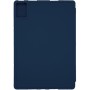 Чохол до планшета Armorstandart Smart Fold Pen Lenovo Idea Tab Pro Dark Blue (ARM85076)