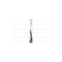 Щітка склоочисника Valeo 574588
