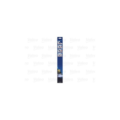 Щітка склоочисника Valeo 574588