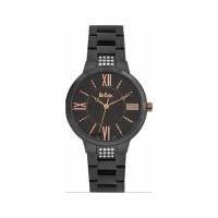 Наручний годинник Lee Cooper LC06477.650