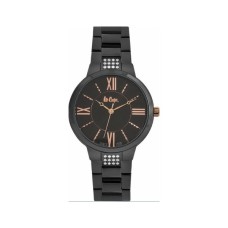 Наручний годинник Lee Cooper LC06477.650