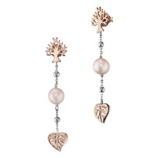 Сережки Julie Julsen JJER9850.4