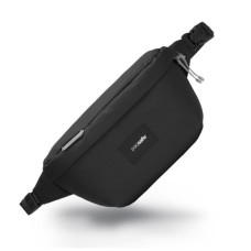 Сумка Pacsafe GO sling pack Чорна (35100130)