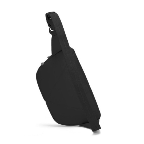 Сумка Pacsafe GO sling pack Чорна (35100130)