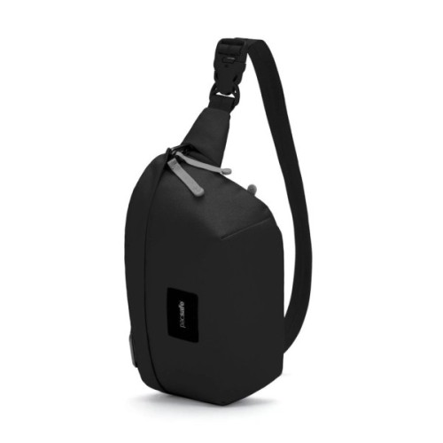 Сумка Pacsafe GO sling pack Чорна (35100130)