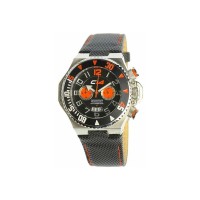 Наручний годинник Carbon14 E1.2