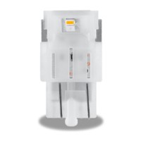 Автолампа Osram світлодіодна (OS 7515DWP-02B)