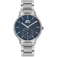 Наручний годинник Slazenger SL.09.6191.1.01