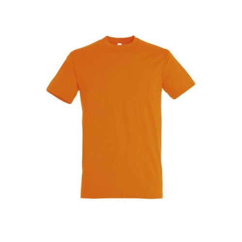 Футболка Sol's Regent помаранчевий M (11380400M)