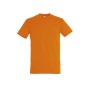 Футболка Sol's Regent помаранчевий M (11380400M)