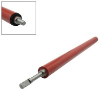 Вал гумовий HP LJ Pro M102/104/106/130/132/134/148/203/206/227/230 Welldo (LPR-M102-WDS)
