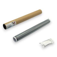 Термоплівка HP LJ Pro M501/Canon LBP312/MF-521 for FM1-W155/RM2-5692 with grease Welldo (RM2-5692-WDE)