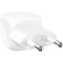 Зарядний пристрій Belkin USB-C PD20W PPS white (WCA009KQWH)