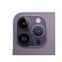 Мобільний телефон Apple iPhone 14 Pro 256Gb Deep Purple (REF B) BREEZY (2BMQ1F3)