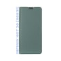 Чохол до мобільного телефона BeCover Exclusive New Style Infinix Hot 30 (X6831) Dark Green (711213)