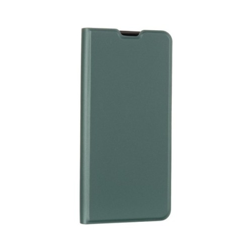 Чохол до мобільного телефона BeCover Exclusive New Style Infinix Hot 30 (X6831) Dark Green (711213)