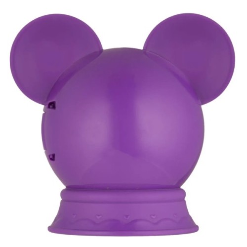 Лялька IMC Toys Cry Babies Magic Tears DISNEY EDITION (82663)