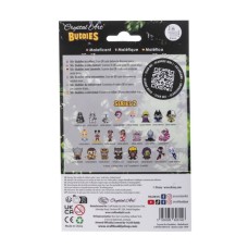 Набір для творчості Crystal Art Маліфісента (CAFGR-DNY010)