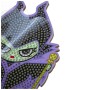 Набір для творчості Crystal Art Маліфісента (CAFGR-DNY010)