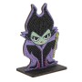Набір для творчості Crystal Art Маліфісента (CAFGR-DNY010)