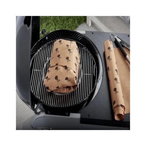 Папір для копчення Weber 7020
