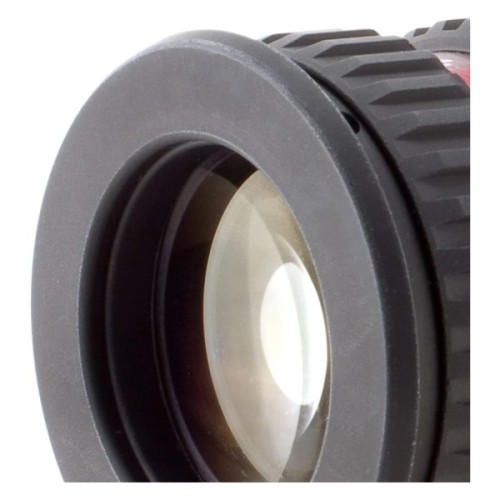 Оптичний приціл Trijicon ACOG 4x32 BAC Dual illum Green Chevron .223/5.56 BDC (TA31F-G 100218)