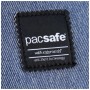 Рюкзак туристичний Pacsafe Slingsafe LX450 backpack синій (45320601)