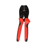 Затискач для клем HiSmart MC4 (TV991921)