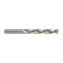 Свердло Milwaukee по металу THUNDERWEB HSS-G DIN338, 10,5 x 133 мм (4932352368)
