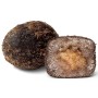 Ласощі для собак LK Baits Pet Nutrigo Treat Rabbit з кроликом та яловичим соусом (Ø 12 мм) 150 г (7777011)