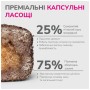 Ласощі для собак LK Baits Pet Nutrigo Treat Rabbit з кроликом та яловичим соусом (Ø 12 мм) 150 г (7777011)