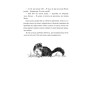 Книга Чорнильне серце. Трилогія "Чорнильний світ". Книга 1 - Корнелія Функе Видавництво РМ (9786178512606)