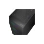 Корпус для ПК Logic concept DART PRO ARGB (AT-DART-PRO-ARGB-10)