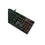 Клавіатура ASUS ROG Strix Scope II X NX Storm V2 ABS USB UA Black (90MP03XG-BKMA00)