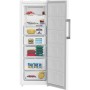 Морозильна камера Beko B1RFNE314W