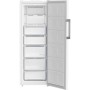 Морозильна камера Beko B1RFNE314W