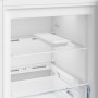 Морозильна камера Beko B1RFNE314W