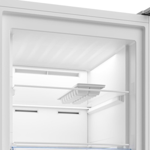 Морозильна камера Beko B1RFNE314W