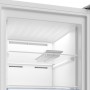 Морозильна камера Beko B1RFNE314W