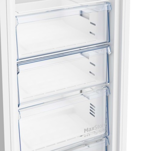 Морозильна камера Beko B1RFNE314W
