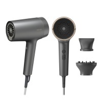 Фен Philips BHD713/10