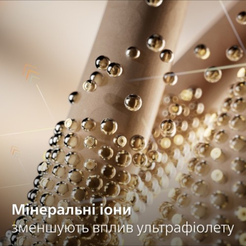 Фен Philips BHD713/10