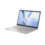 Ноутбук ASUS Vivobook 14 X1404VA-EB1528 (90NB13U2-M00LL0)