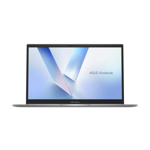 Ноутбук ASUS Vivobook 14 X1404VA-EB1528 (90NB13U2-M00LL0)