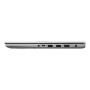 Ноутбук ASUS Vivobook 14 X1404VA-EB1528 (90NB13U2-M00LL0)