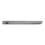 Ноутбук ASUS Vivobook 14 X1404VA-EB1528 (90NB13U2-M00LL0)